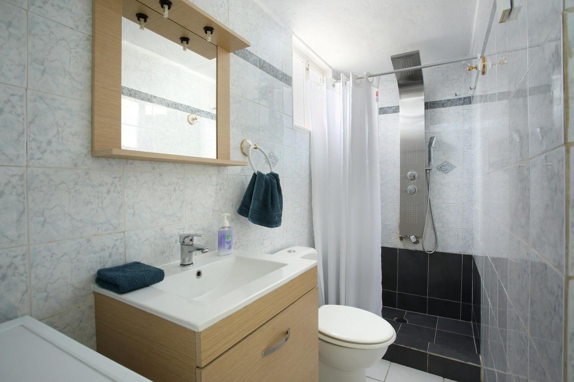 Nikea Apartment Near Piraeus Port And Metro St I Ngoại thất bức ảnh